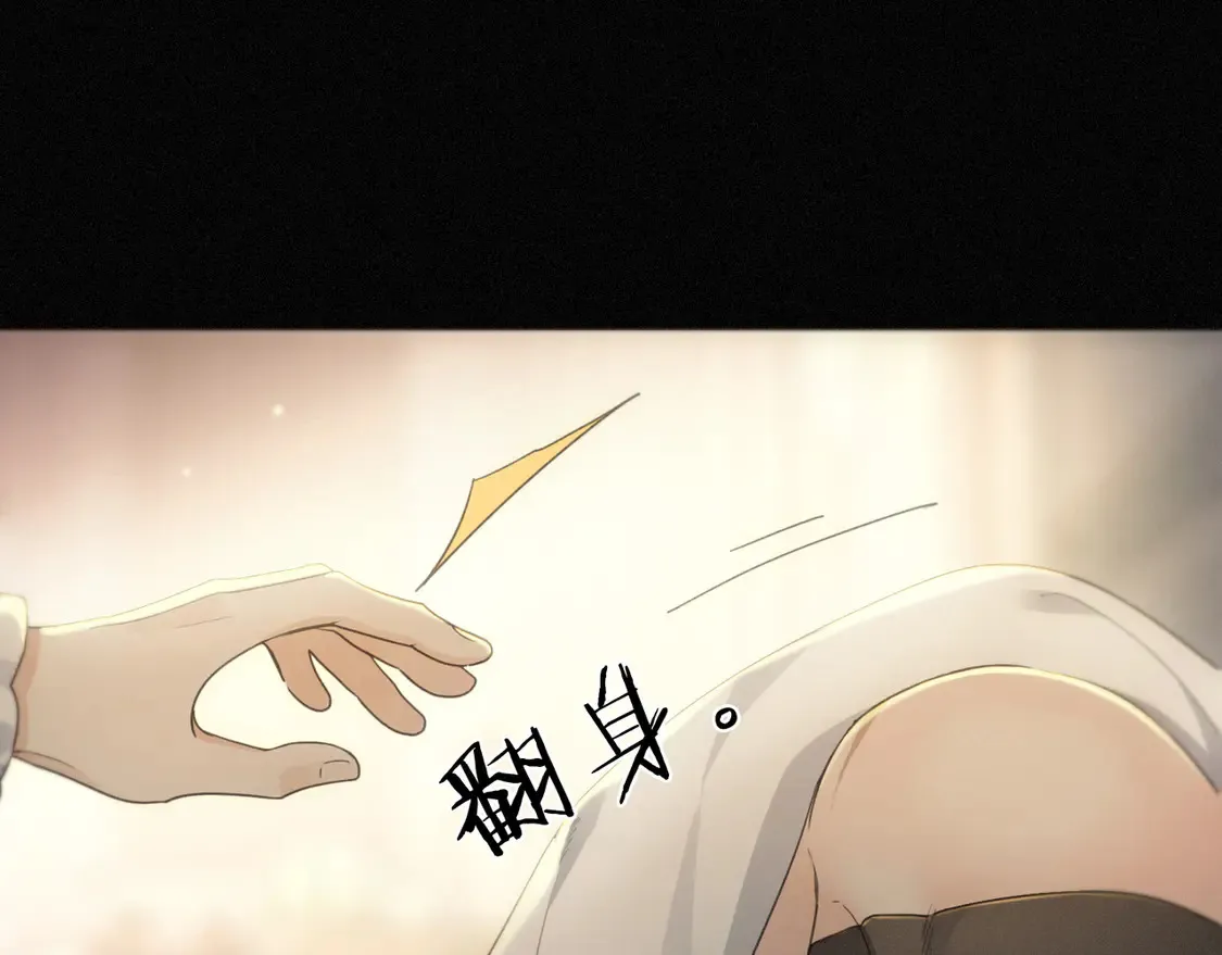 11  愁绪72
