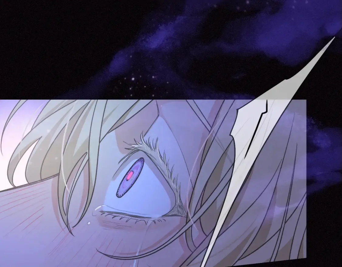 03 标记32