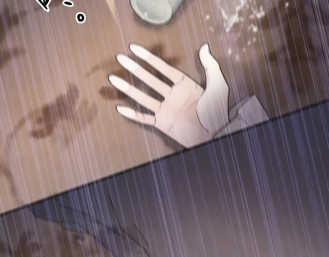 04 我需要你122