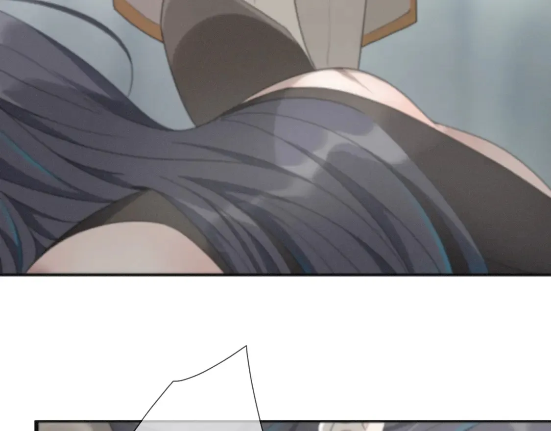 11  愁绪10
