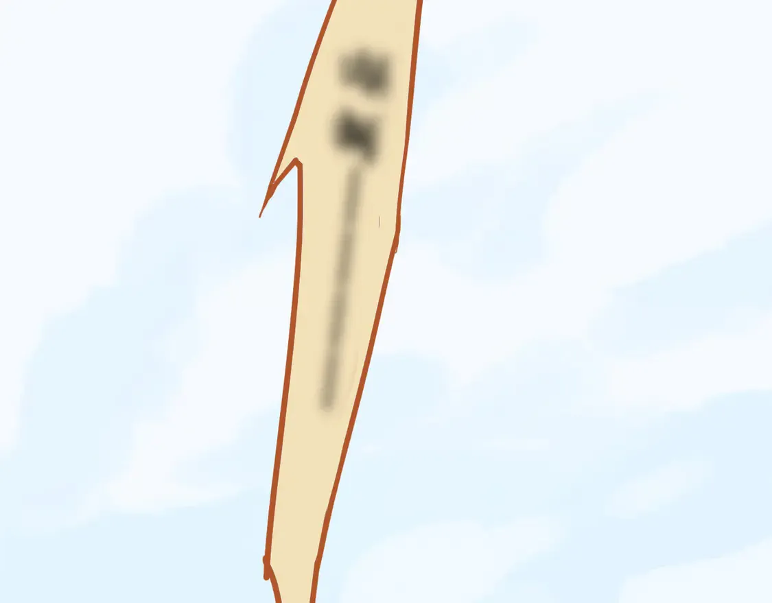 番外  鹿与狮51