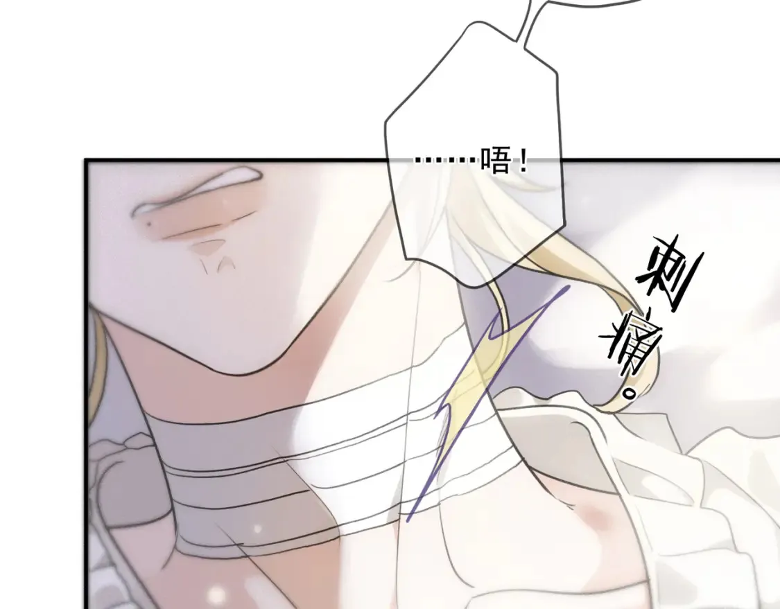 03 标记62