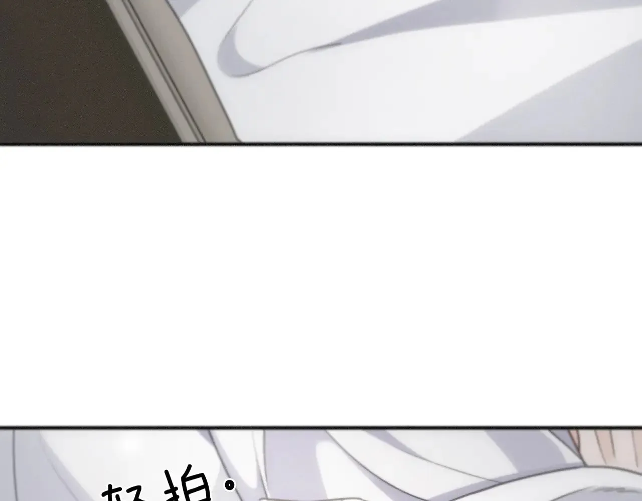 第17话 重生141