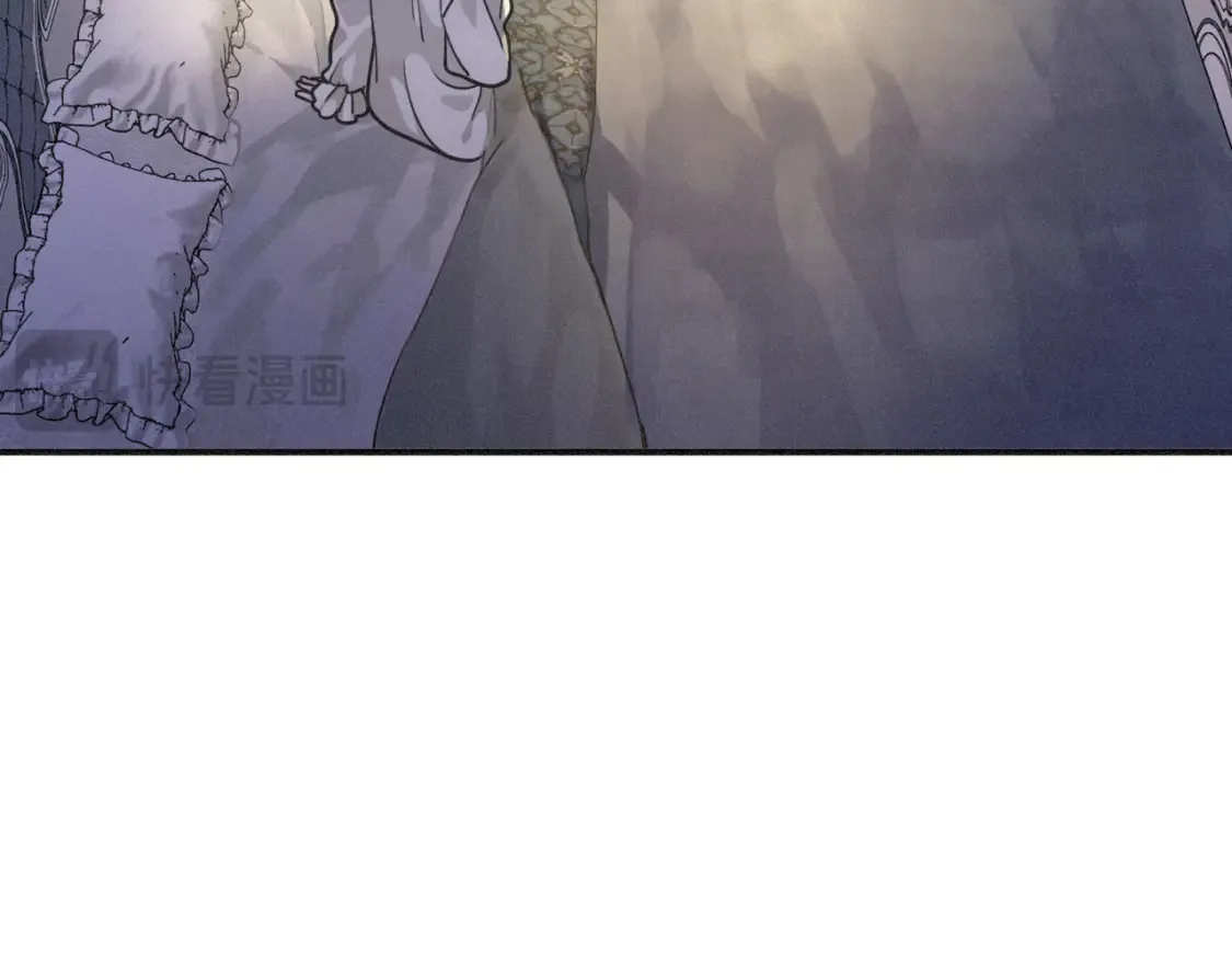 04 我需要你66
