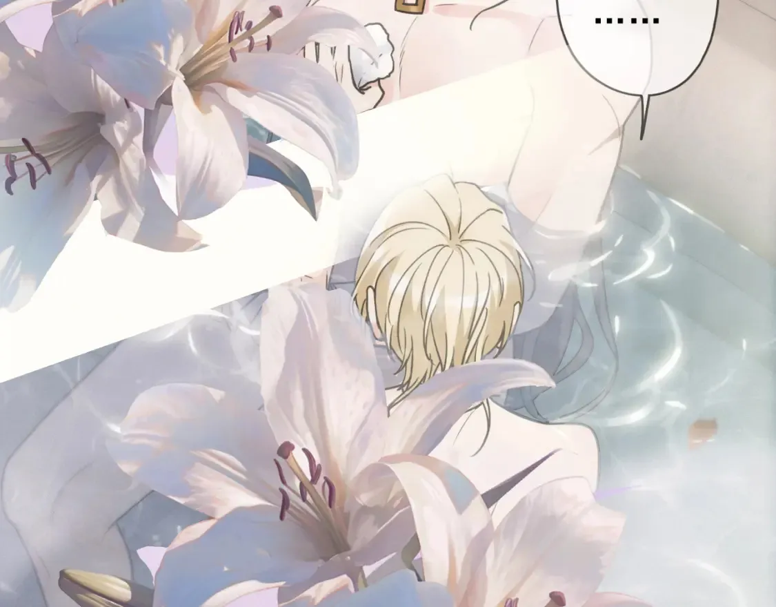 06  抑制药34