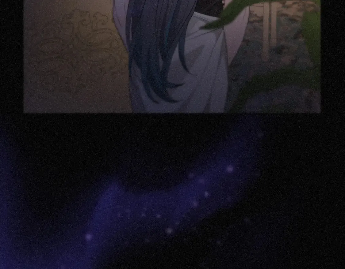 10 失控27