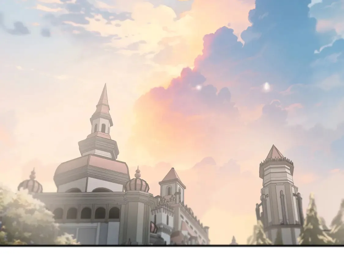 第13话 金色的小鸟97