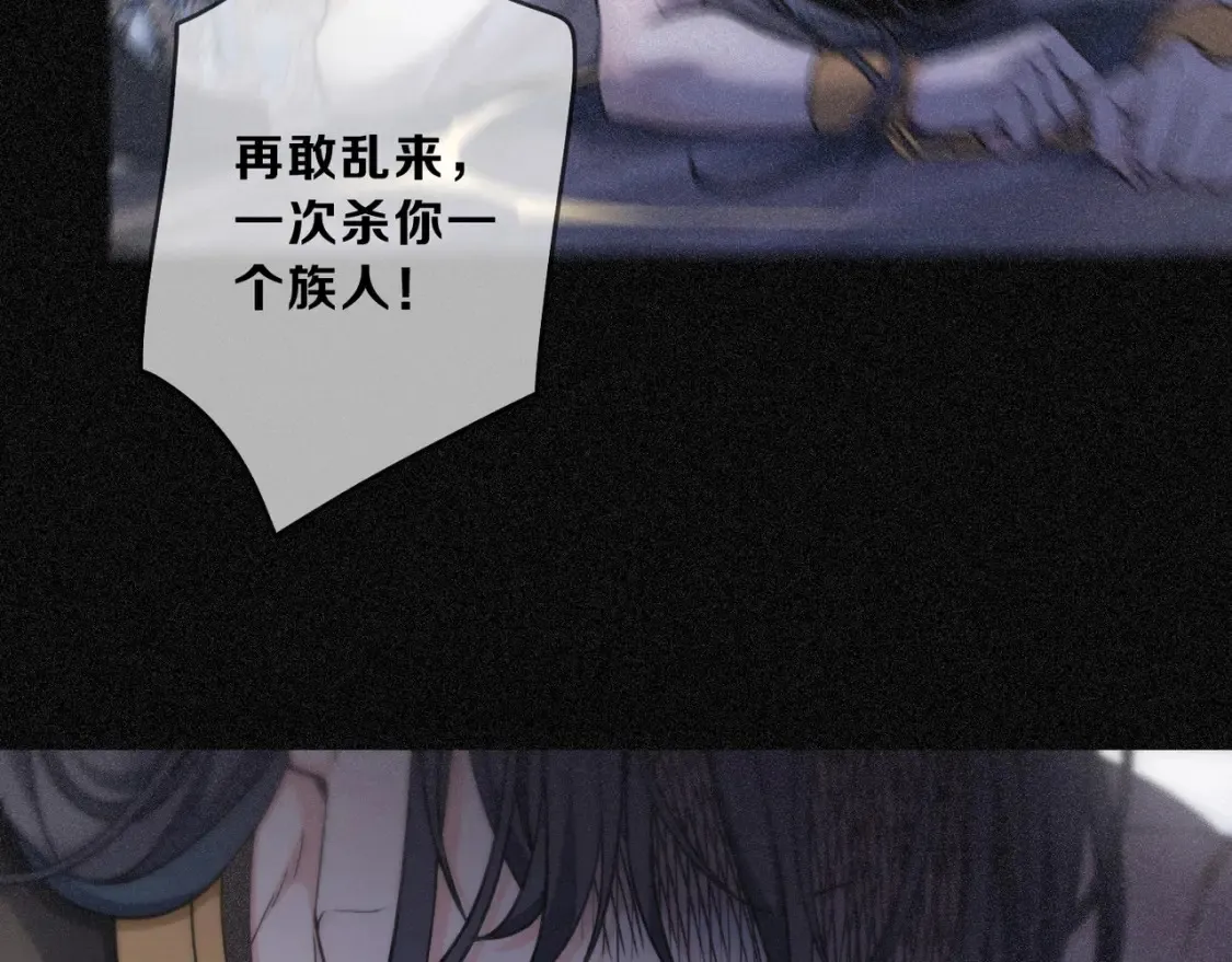 04 我需要你40