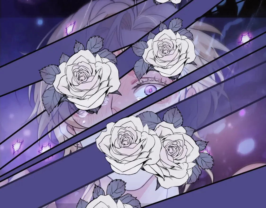 03 标记17
