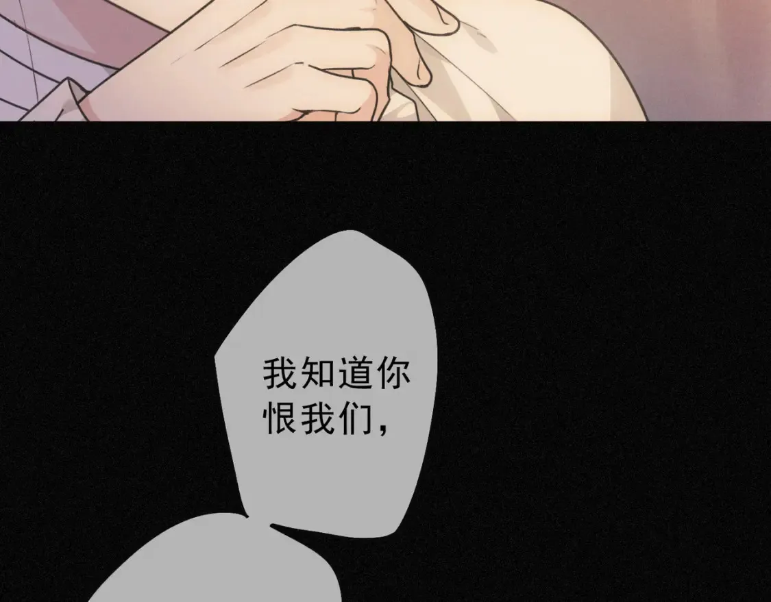 04 我需要你145