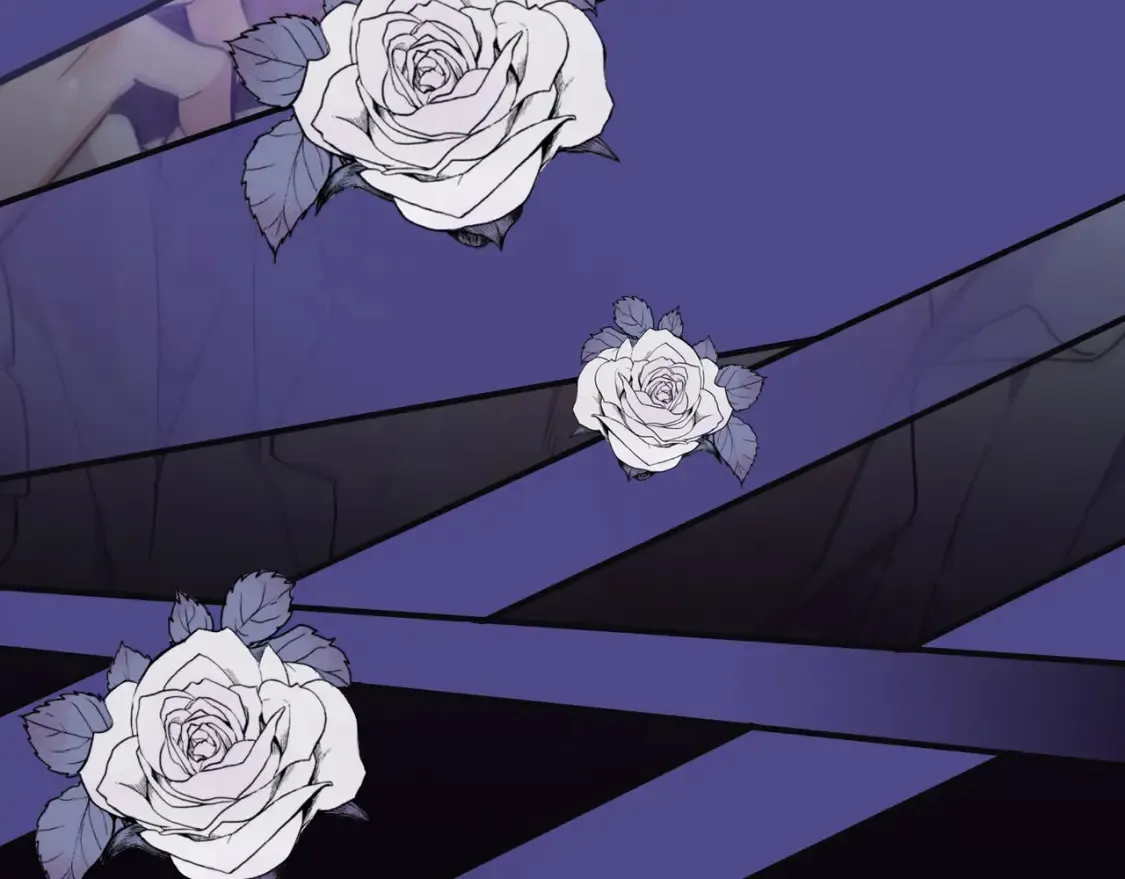 03 标记18