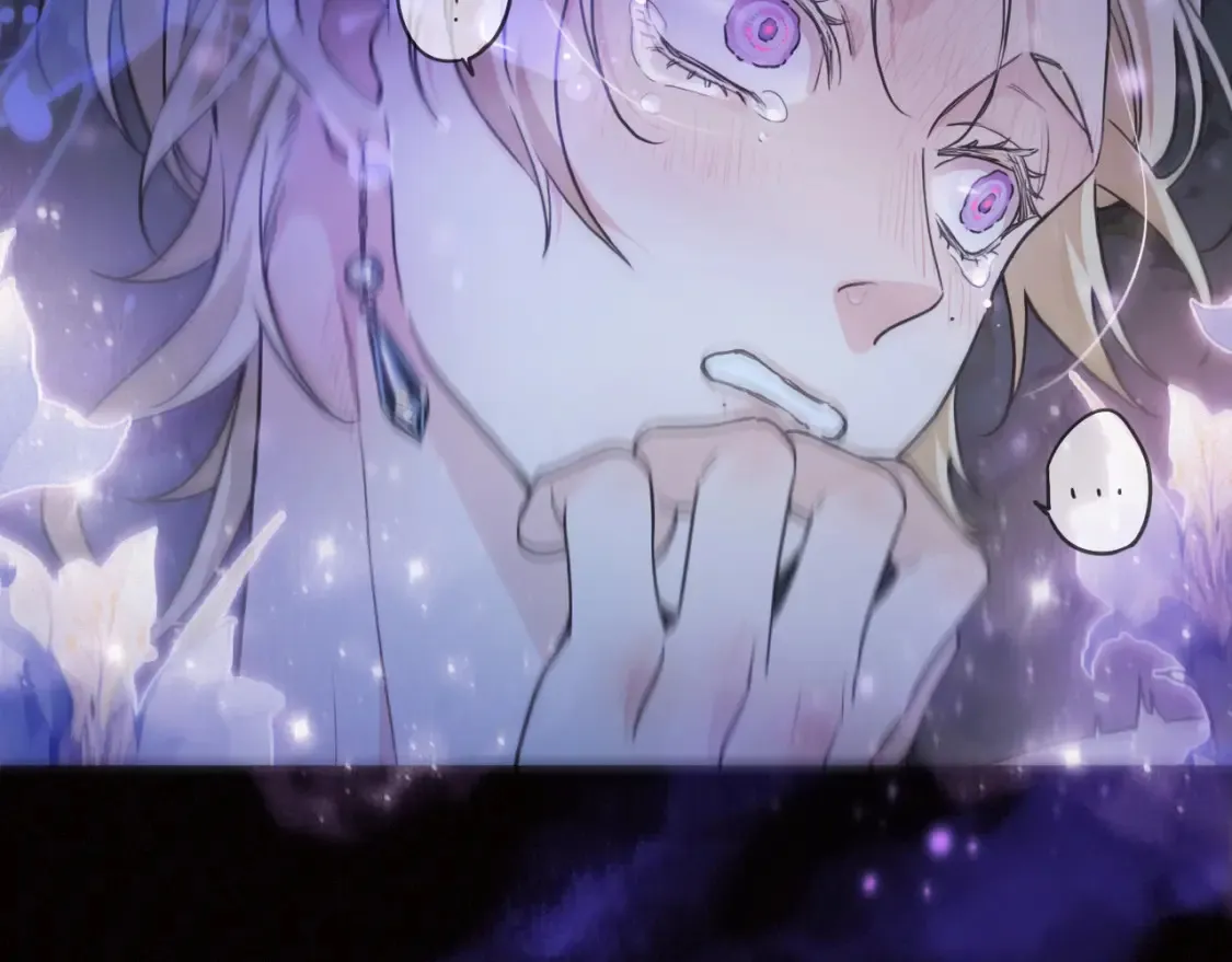 03 标记21