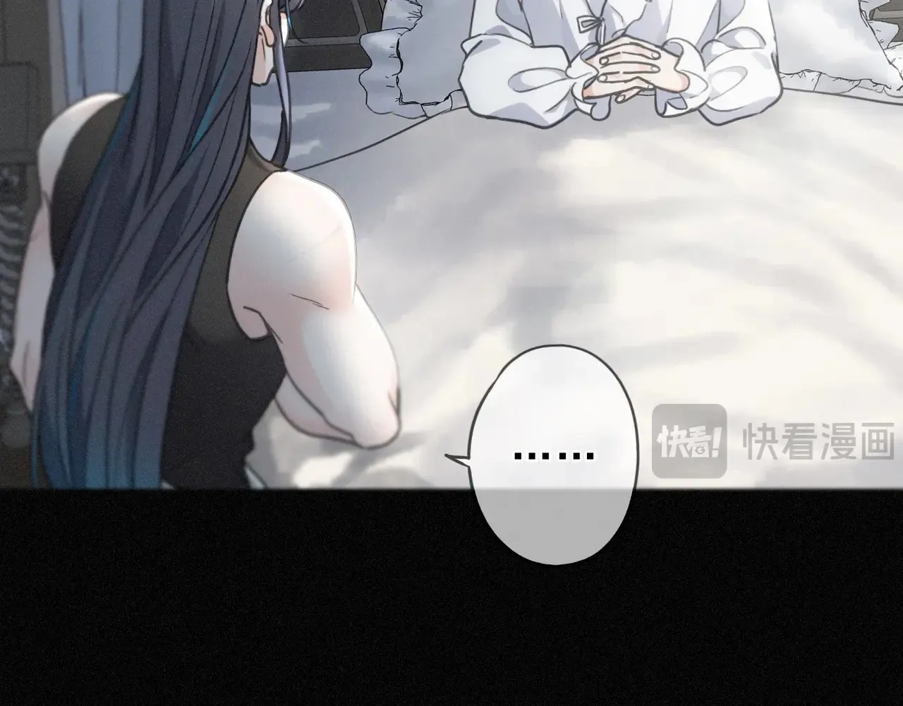 15 遇袭49