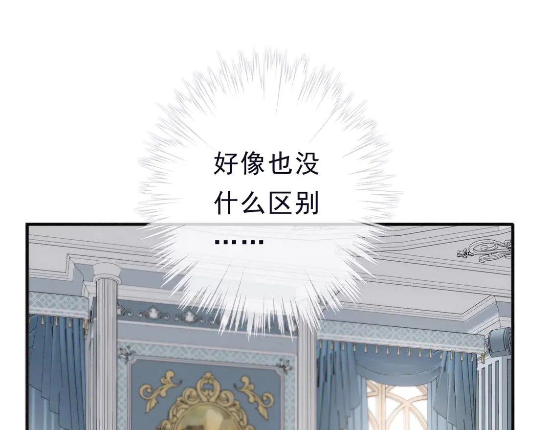 第13话 金色的小鸟6