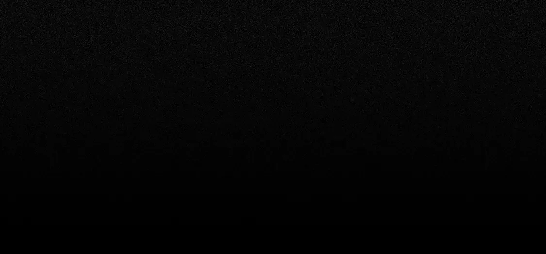 07  意乱81