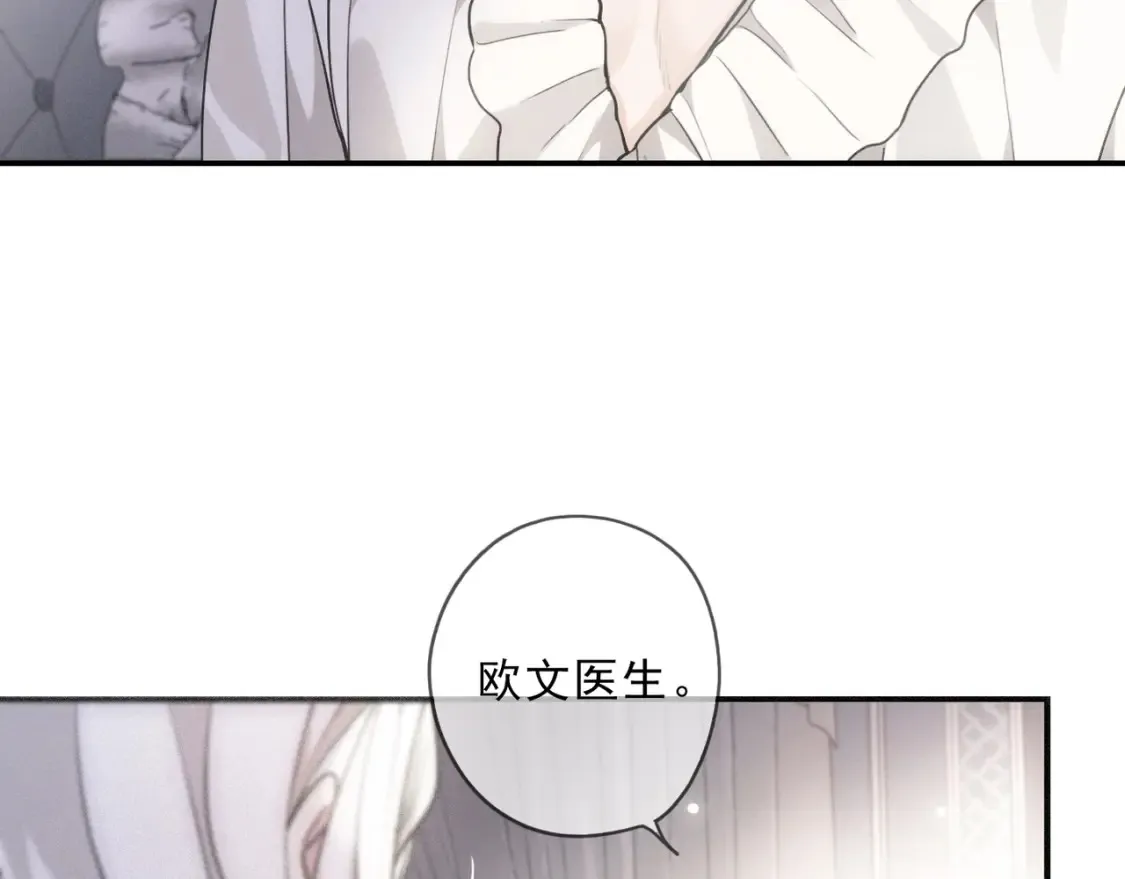03 标记113