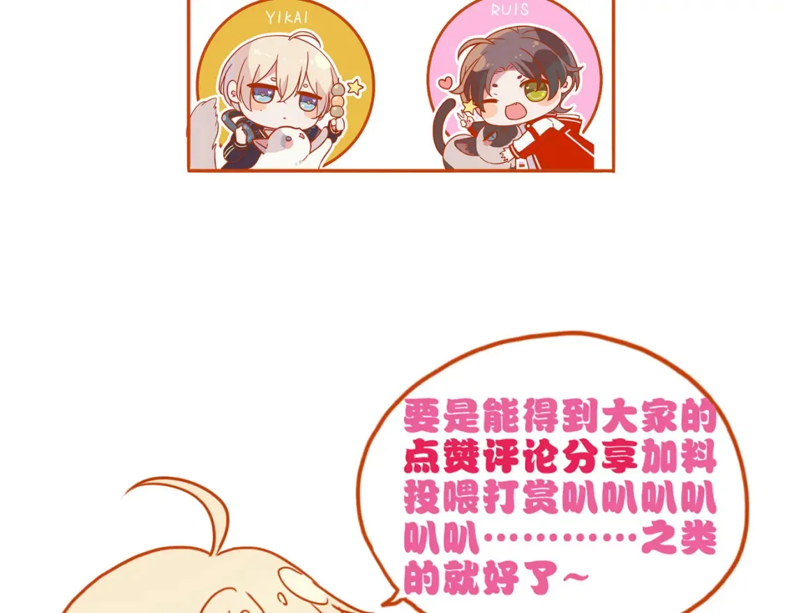 06  抑制药169