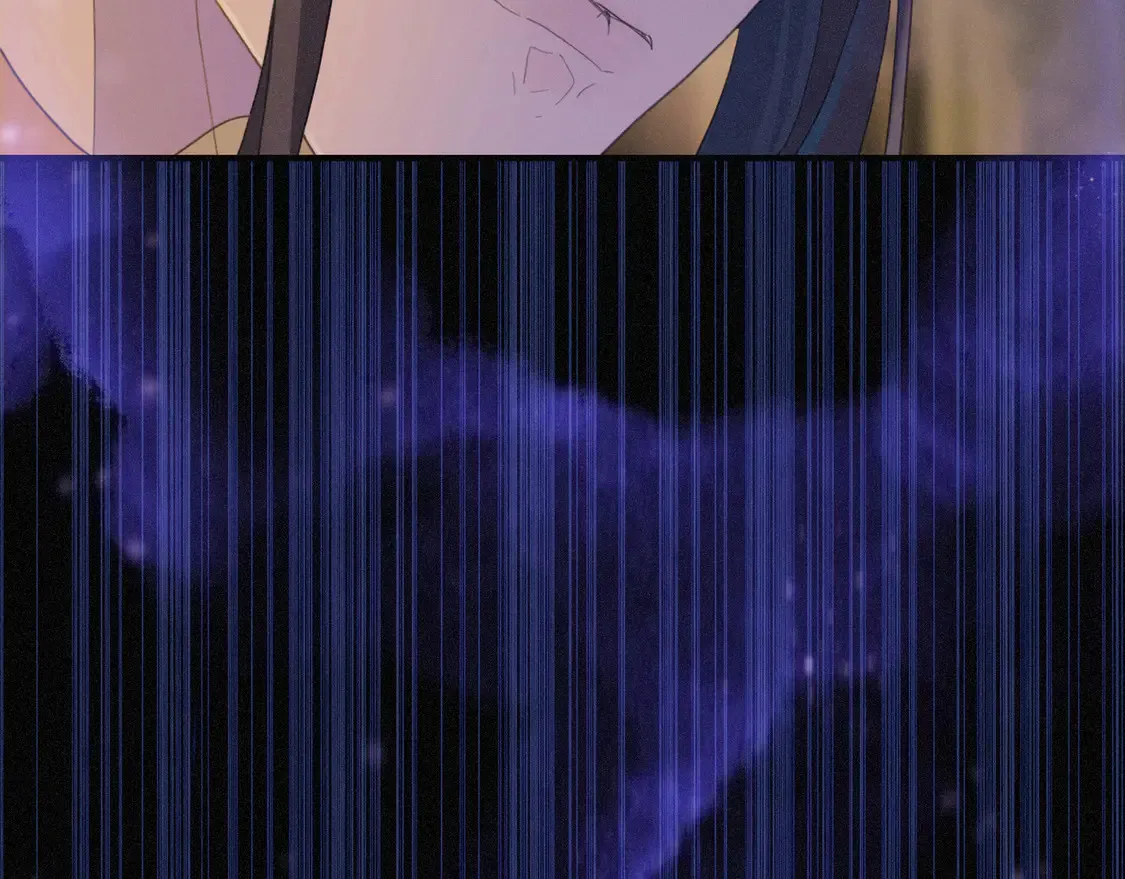 10 失控69
