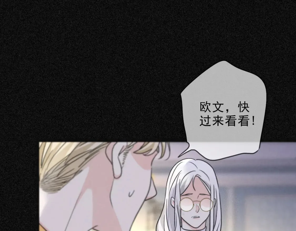 04 我需要你21