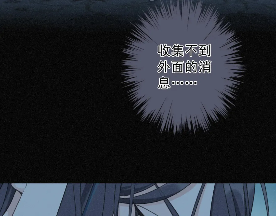 06  抑制药103