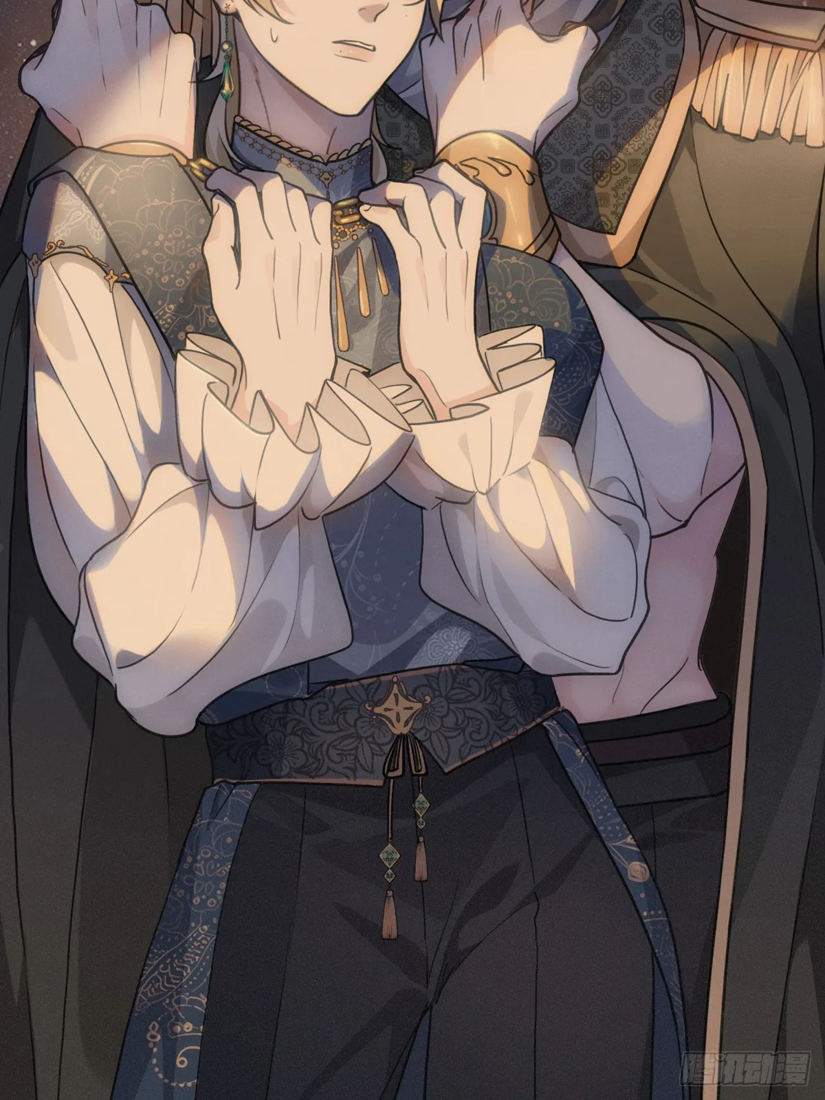 02 共堕21