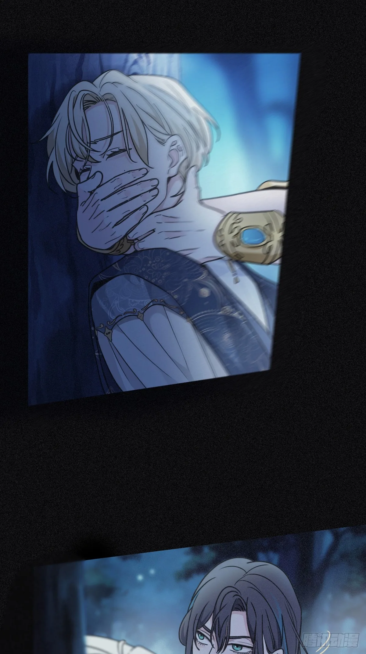 02 共堕39