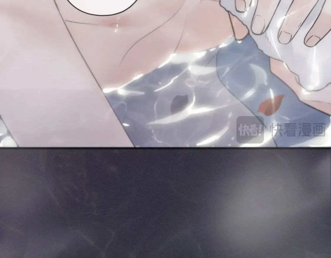 06  抑制药40