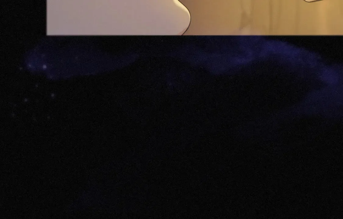 10 失控16