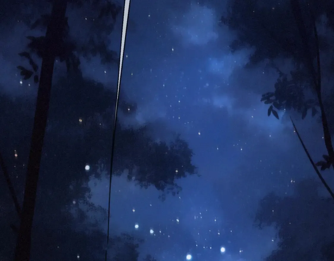 03 标记35