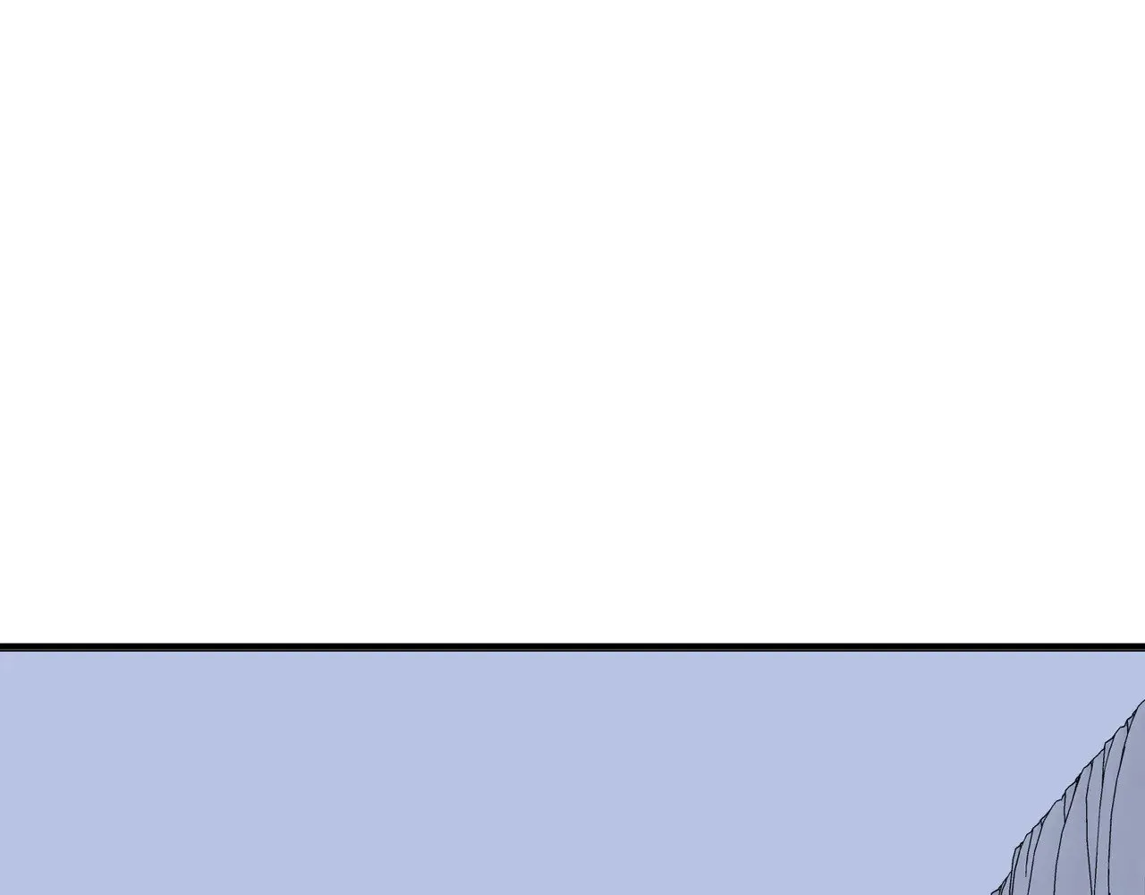 第18话  信号113