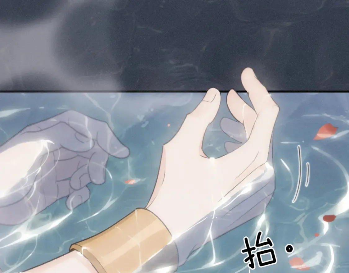 06  抑制药28