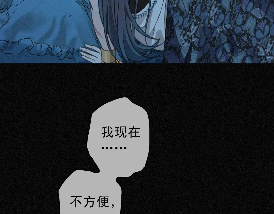 06  抑制药141