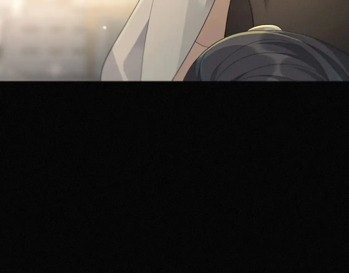 11  愁绪73