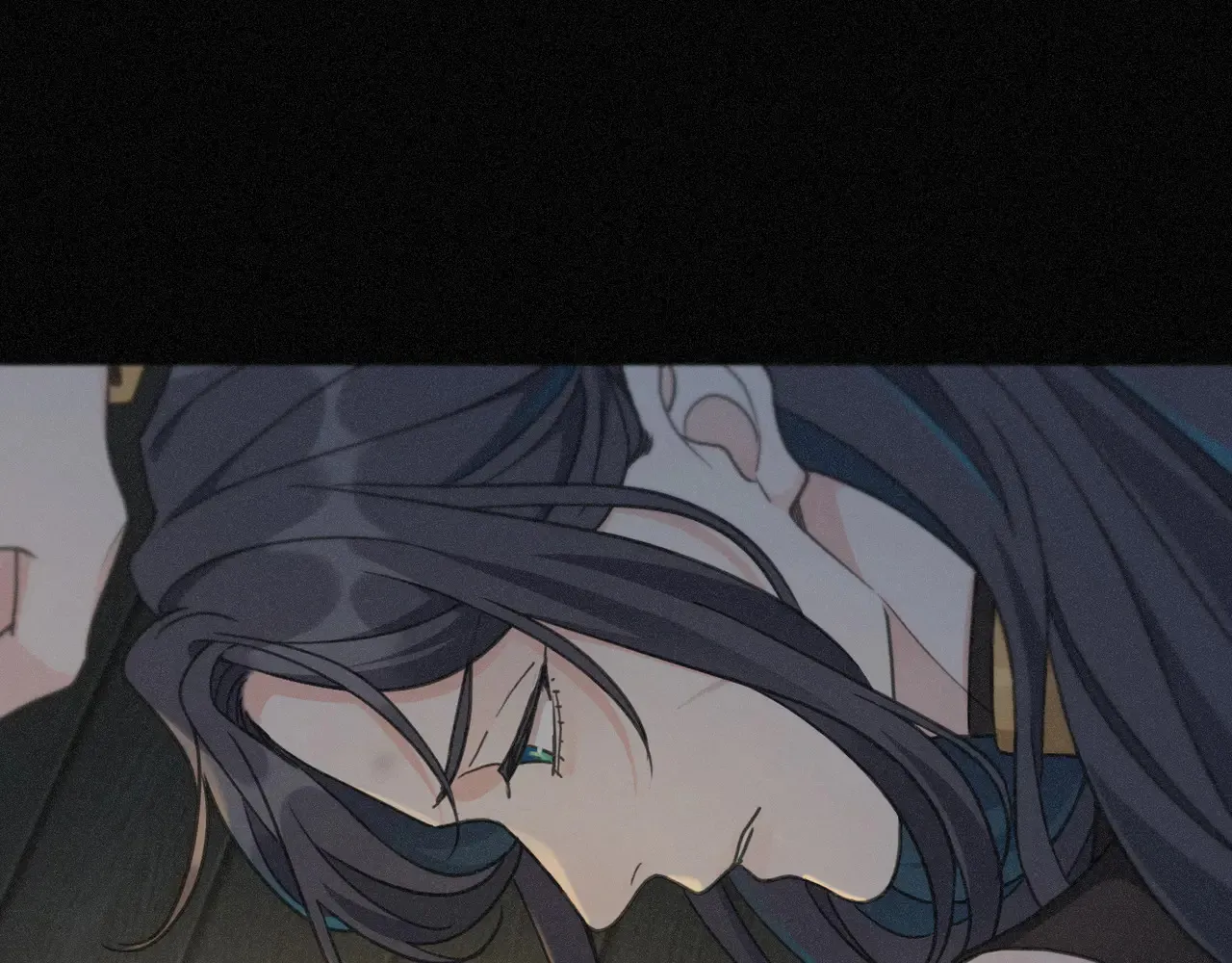第14话 注定失败的手术49