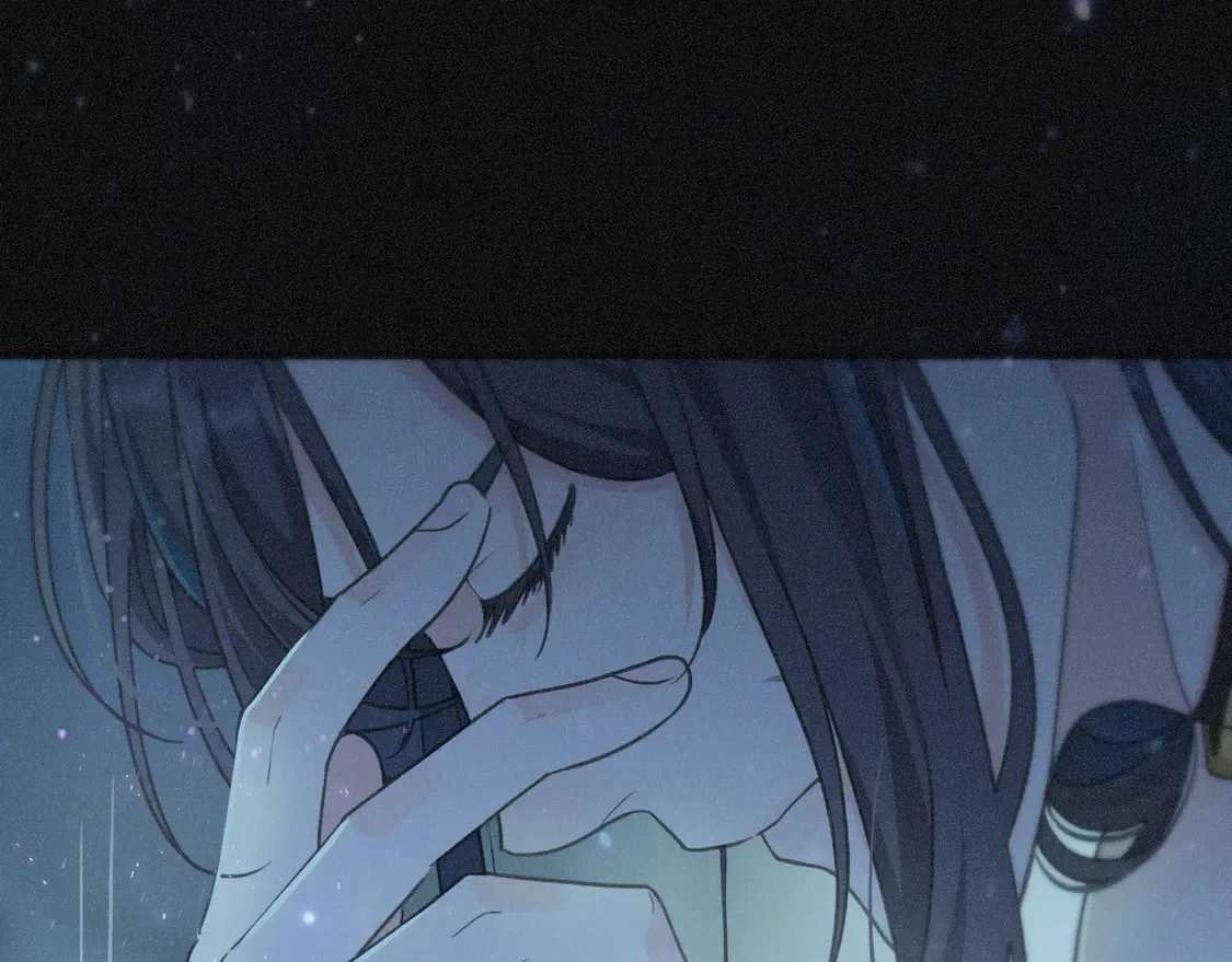 07  意乱43