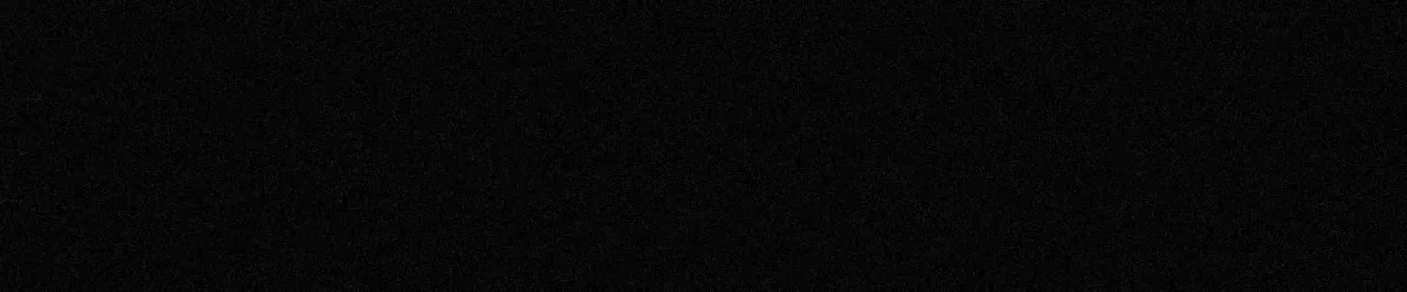 第16话 信息素紊乱118