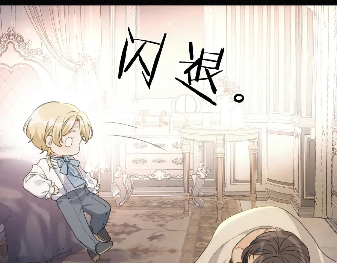 11  愁绪74