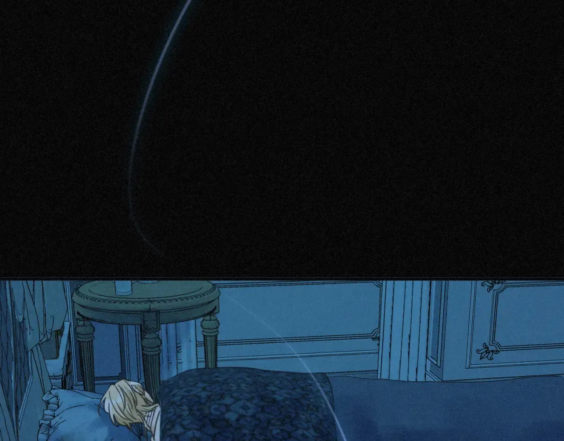 06  抑制药123