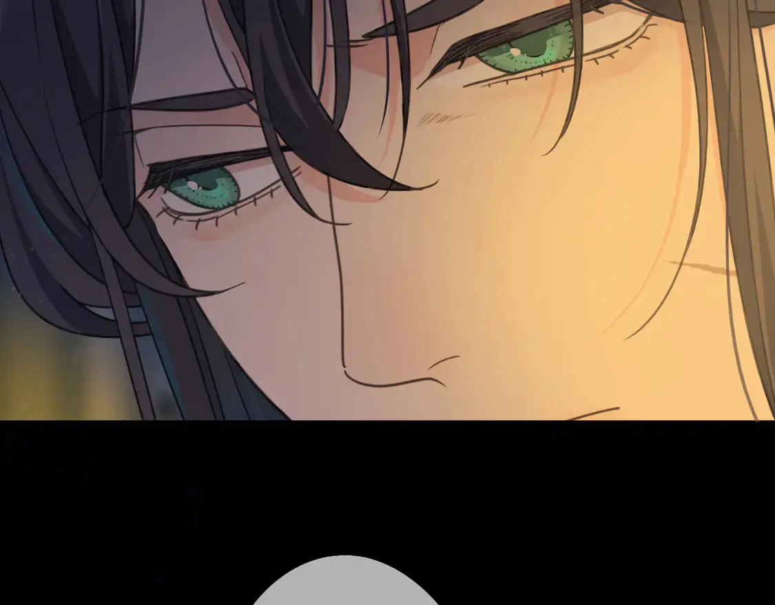07  意乱120
