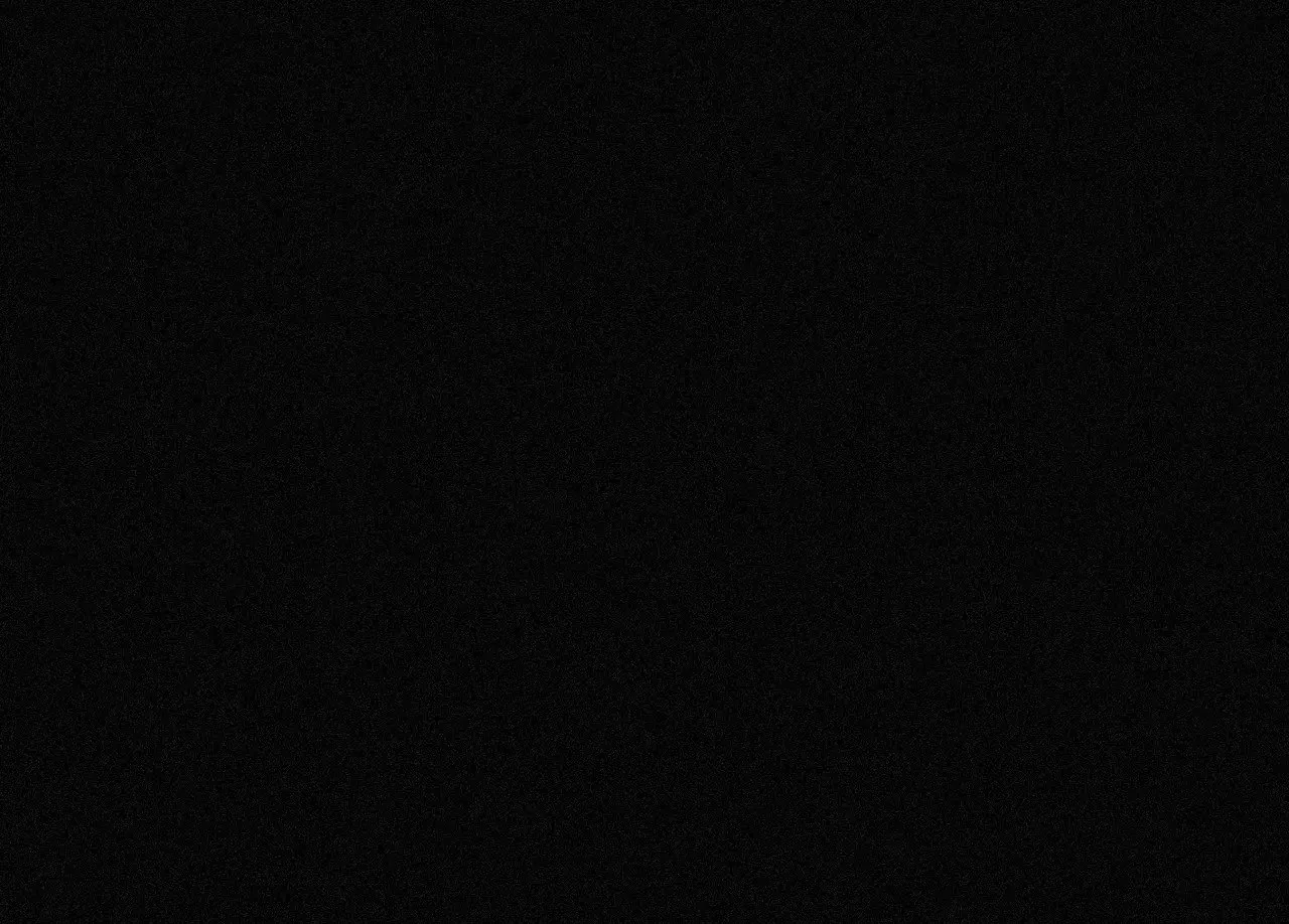 第16话 信息素紊乱180