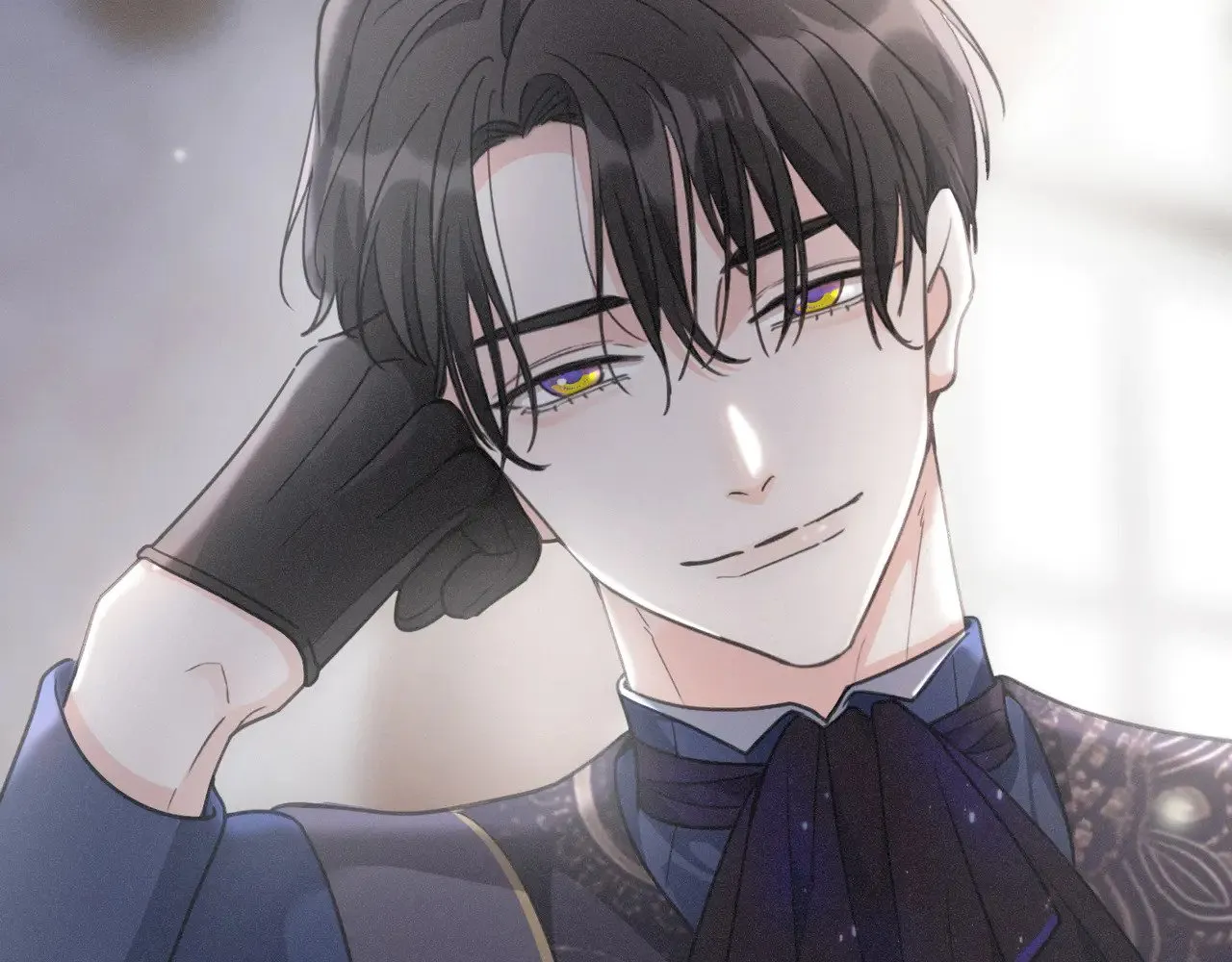第18话  信号43