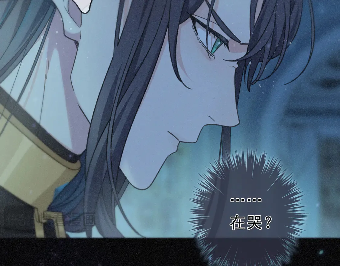 07  意乱23