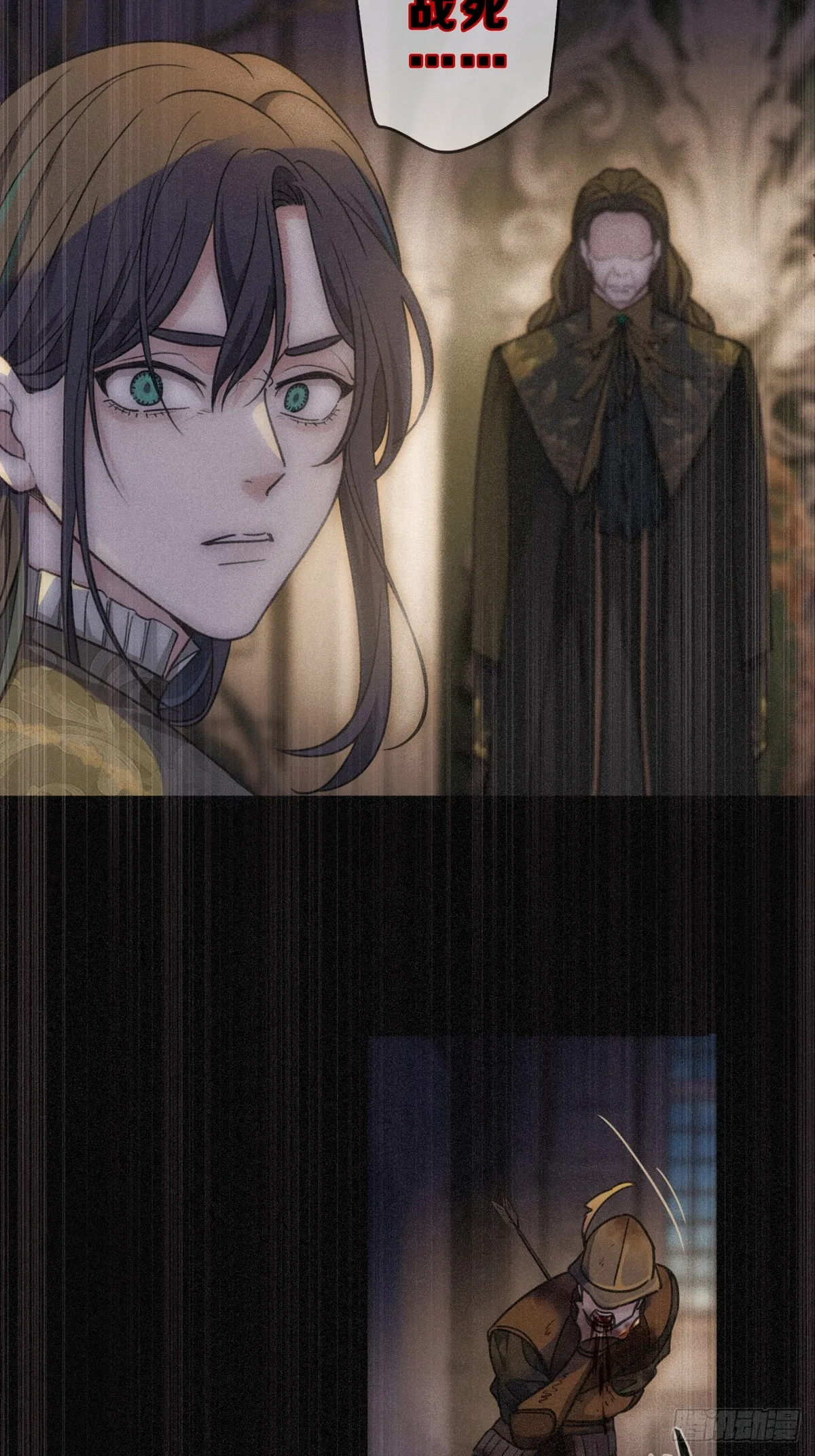 01 胁持21
