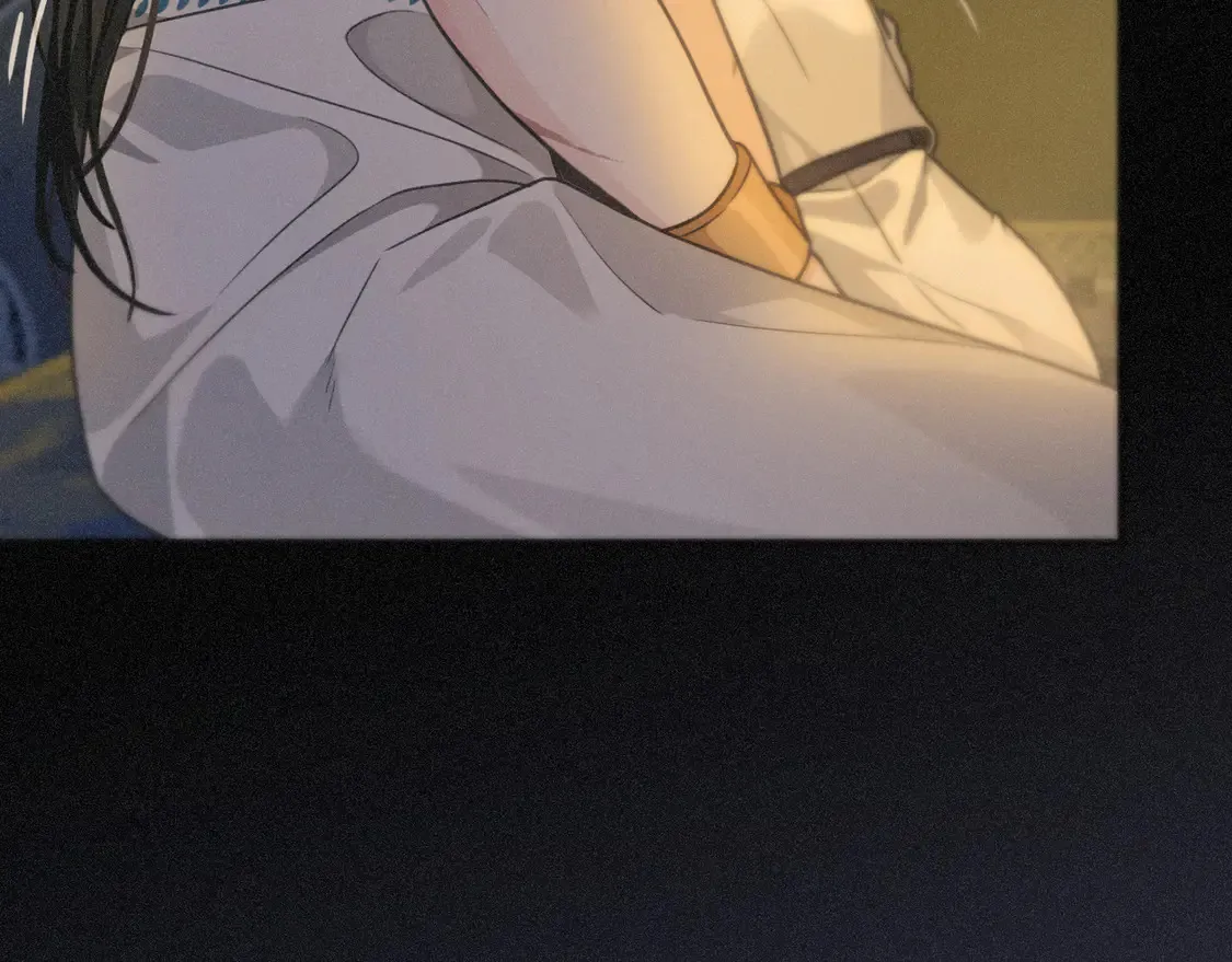 07  意乱95