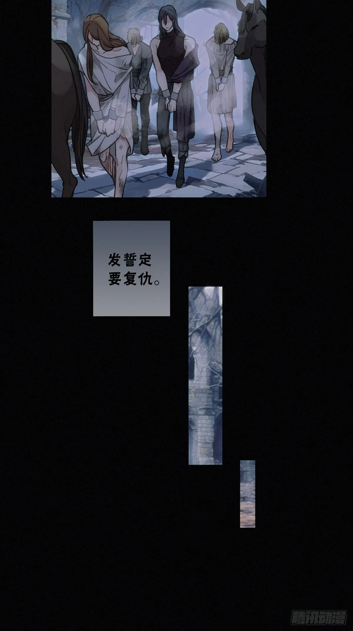 01 胁持37