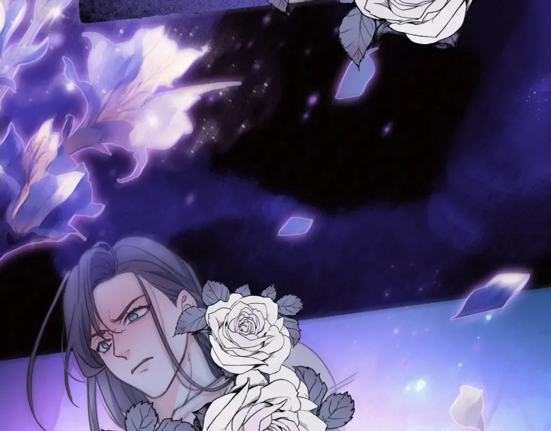 03 标记15