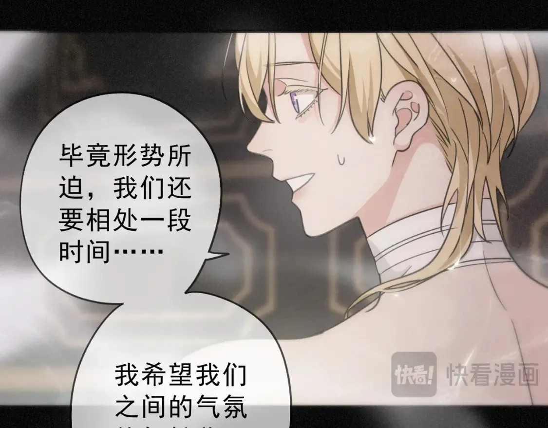 06  抑制药69