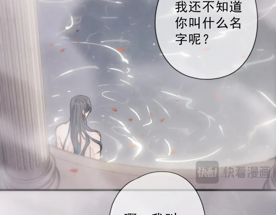 06  抑制药18