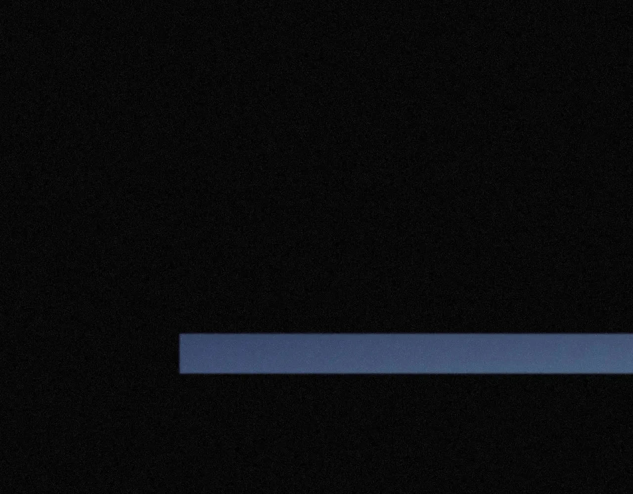 第14话 注定失败的手术77