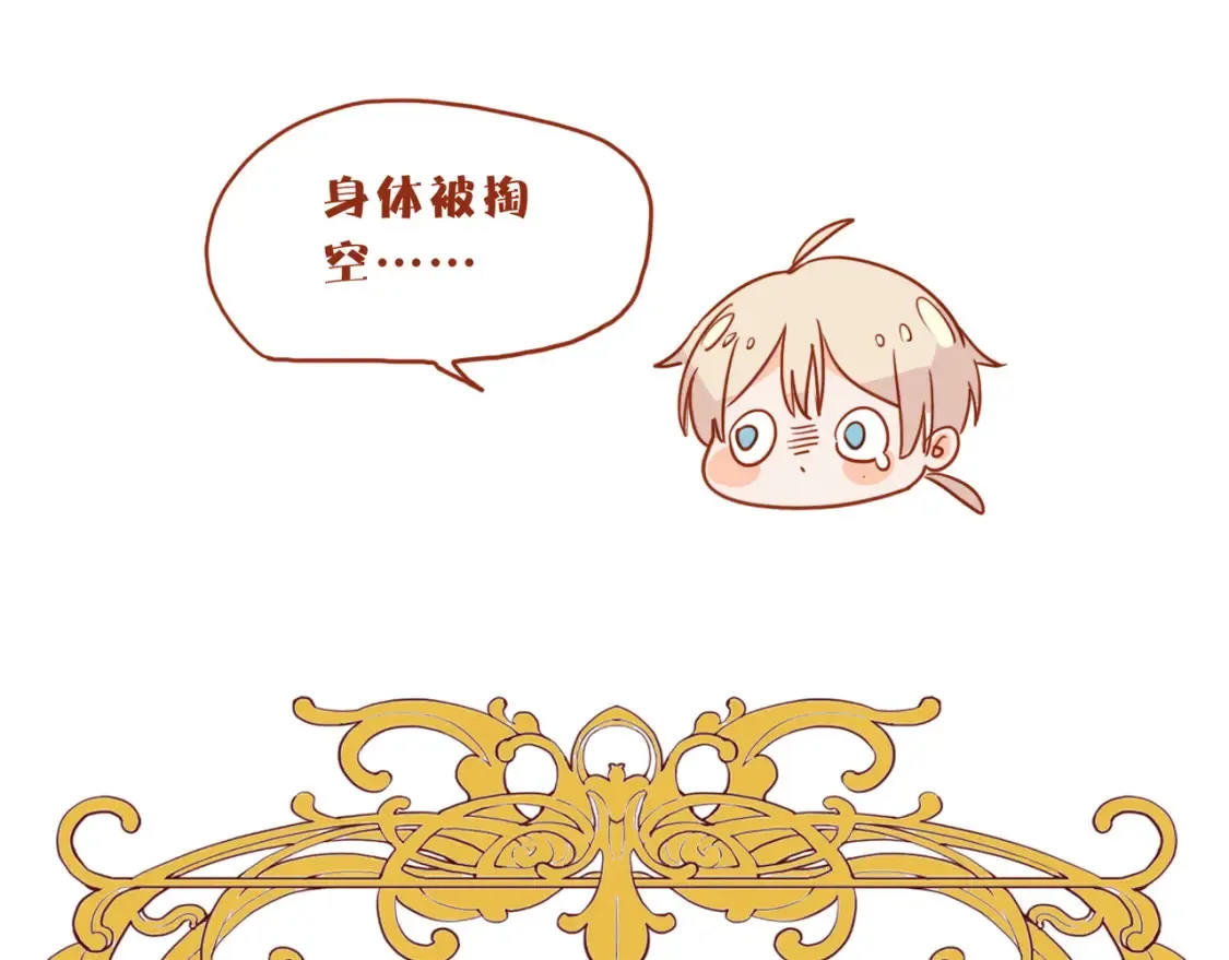 03 标记131